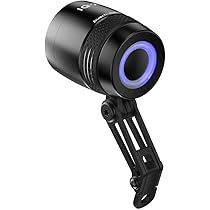 BUSCH+MULLER IQ-X (silver) 未使用 pi-647213_4.jpg